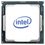 Intel Xeon E-2388G