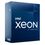Intel Xeon E-2434