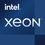 Intel Xeon E-2486