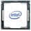 Intel Xeon Gold 5318Y