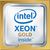 Intel Xeon Gold 6154