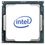 Intel Xeon Gold 6238R