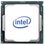 Intel Xeon Gold 6342