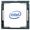 Intel Xeon Silver 4509Y
