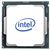 Intel Xeon Silver 4509Y