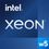 Intel Xeon w5-2465X