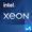 Intel Xeon w5-3425