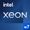 Intel Xeon w7-3445