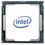 Intel Xeon W-2225