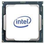Intel Xeon W-2245