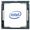 Intel Xeon W-2245