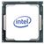 Intel Xeon W-2245