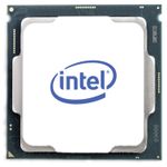 Intel Xeon W-2255