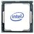 Intel Xeon W-2255