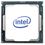 Intel Xeon W-3245