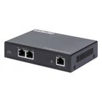 Intellinet 561600