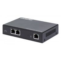 Intellinet 561600