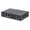 Intellinet 561600