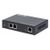 Intellinet 561600