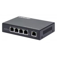 Intellinet 561617