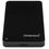 Intenso 2.5'' Memory Case