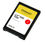 Intenso SSD 2.5" Top