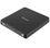 Intenso EOD 400D Slim