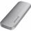 Intenso External SSD Business