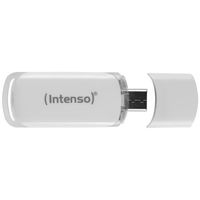 Intenso Flash Line