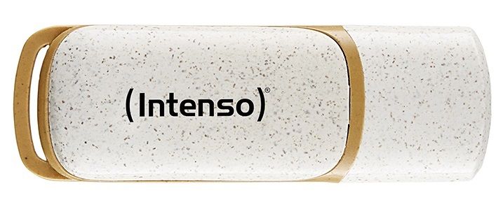 Intenso Green Line USB 3.2