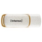 Intenso Green Line USB 3.2