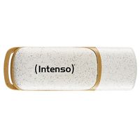 Intenso Green Line USB 3.2
