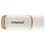 Intenso Green Line USB 3.2