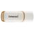 Intenso Green Line USB 3.2