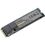 Intenso M.2 SSD PCIe Premium