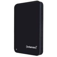 Intenso 2.5'' Memory Drive