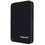 Intenso 2.5'' Memory Drive