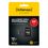 Intenso MicroSD UHS I Class 3