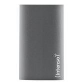 Intenso Portable SSD Premium Edition