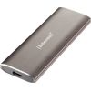 Intenso Portable SSD Professional
