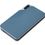 Intenso Portable SSD Tx100