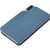 Intenso Portable SSD Tx100
