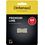 Intenso Premium Line USB Drive