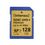 Intenso Premium SD UHS I Class 10