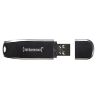 Intenso Speed Line