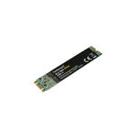 Intenso SSD M.2 High