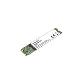 Intenso SSD M.2 Top