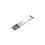 Intenso SSD M.2 Top