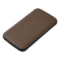 Intenso TX500