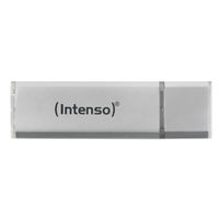 Intenso Ultra Line